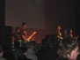 Фото с концерта группы ПИЛОТ в Туле